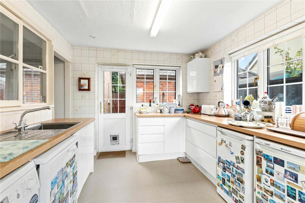Additional image 21 of Vicarage Lane, Thaxted, Nr Great Dunmow, Essex, CM6