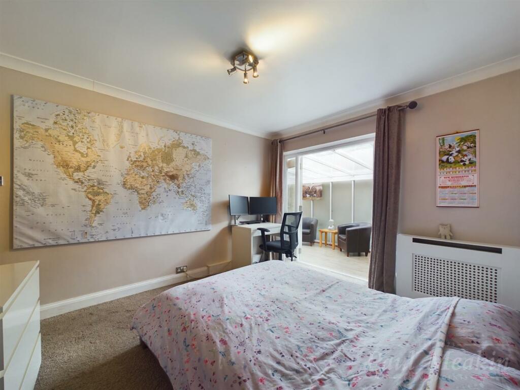 Additional image 13 of Tandridge Gardens, Sanderstead