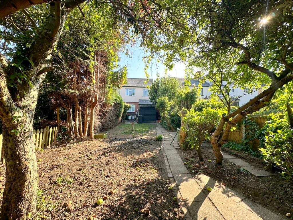 Additional image 21 of Finchley Avenue, Chelmsford, CM2