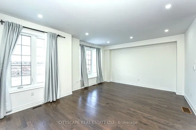 Additional image 10 of 8652 Financial Dr