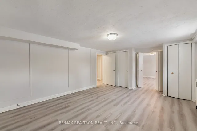 Additional image 30 of 41 Prince Charles Dr