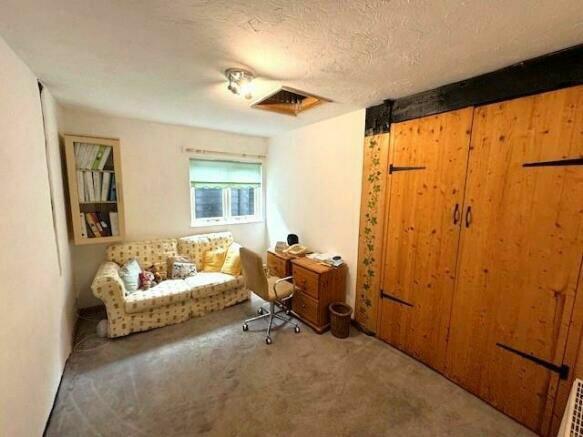 Additional image 8 of Magdalen Laver, Magdalen Laver, Ongar, Essex, CM5 0DR