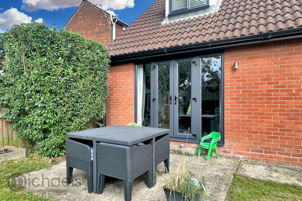 Additional image 22 of Parsons Heath, Colchester, CO4