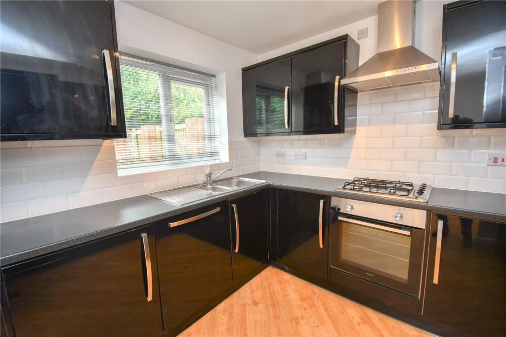 Additional image 22 of Broad Birches, Ellesmere Port, Cheshire