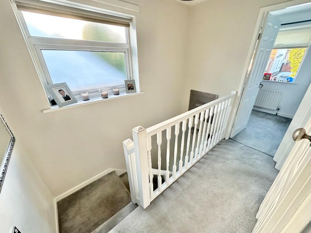 Additional image 9 of Vale Road, Whitby