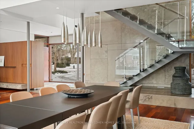 Additional image 10 of 3 Purling Pl