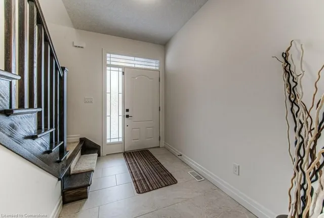 Additional image 3 of 929 Dunnigan Crt