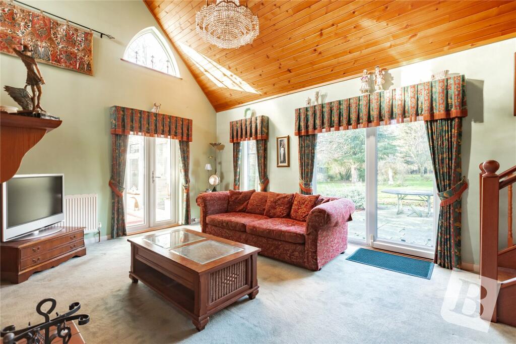 Additional image 16 of Dunmow Road, Fyfield, Ongar, Essex, CM5