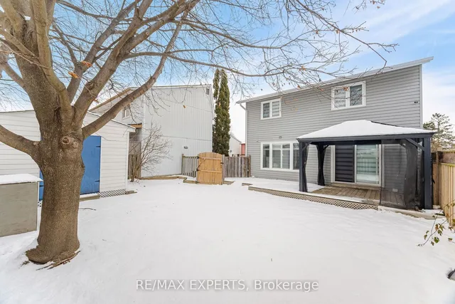 Additional image 40 of 9 Grand River Crt