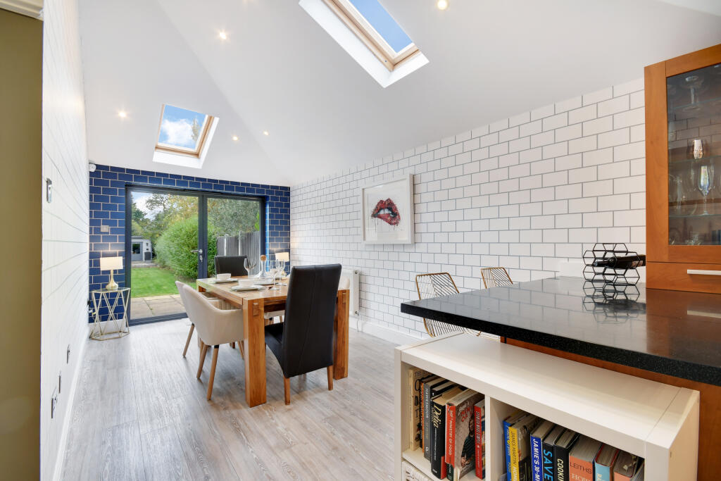 Additional image 4 of Widford Road, Chelmsford