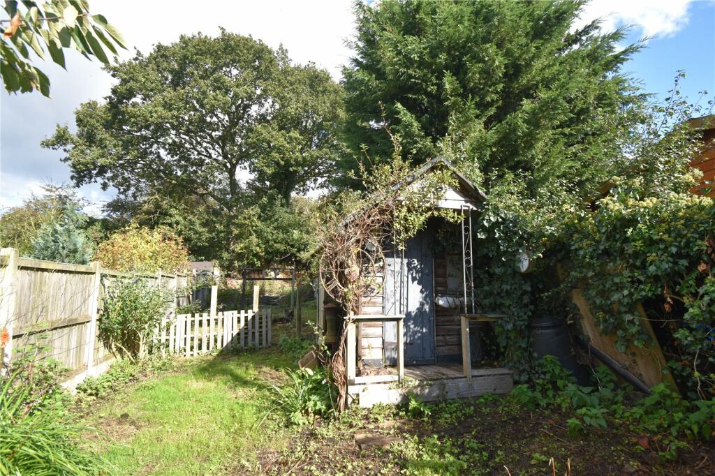 Additional image 17 of Rectory Road, Little Oakley, Harwich, Essex, CO12