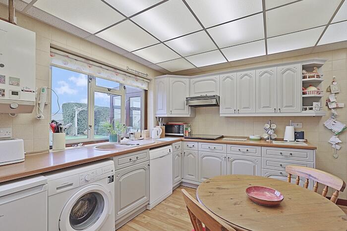 Additional image 8 of High Ongar Road, Ongar, CM5