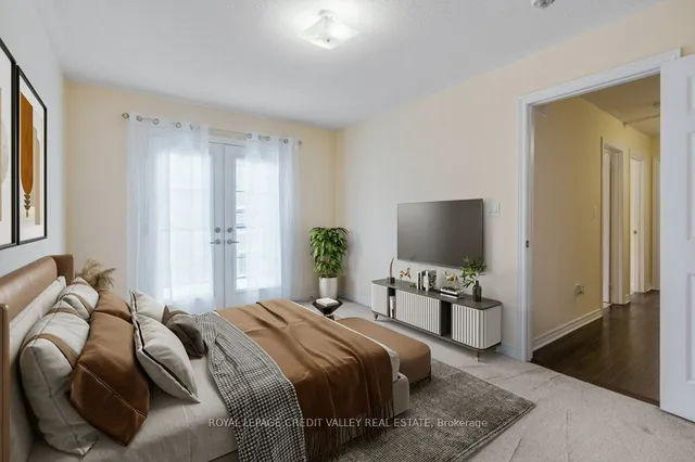 Additional image 12 of 200 Veterans Dr Unit 34