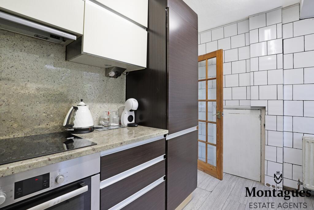 Additional image 8 of Crossing Road, Epping, CM16