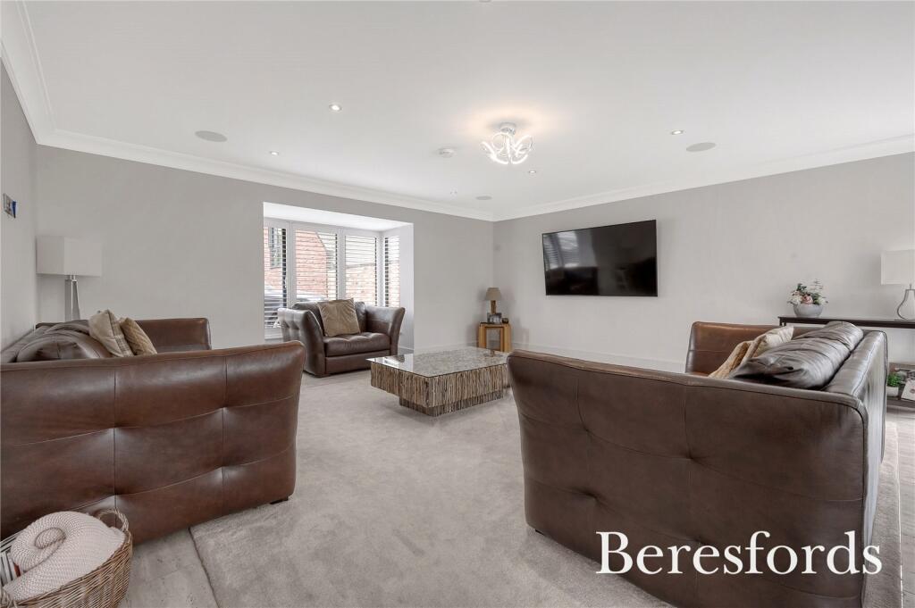 Additional image 4 of Spital Road, Maldon, CM9