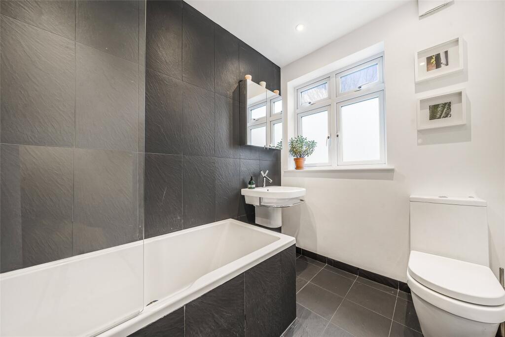 Additional image 8 of Heatherdene Close, Mitcham, Surrey, CR4