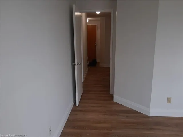 Additional image 9 of 61 Markbrook Lane Unit 101