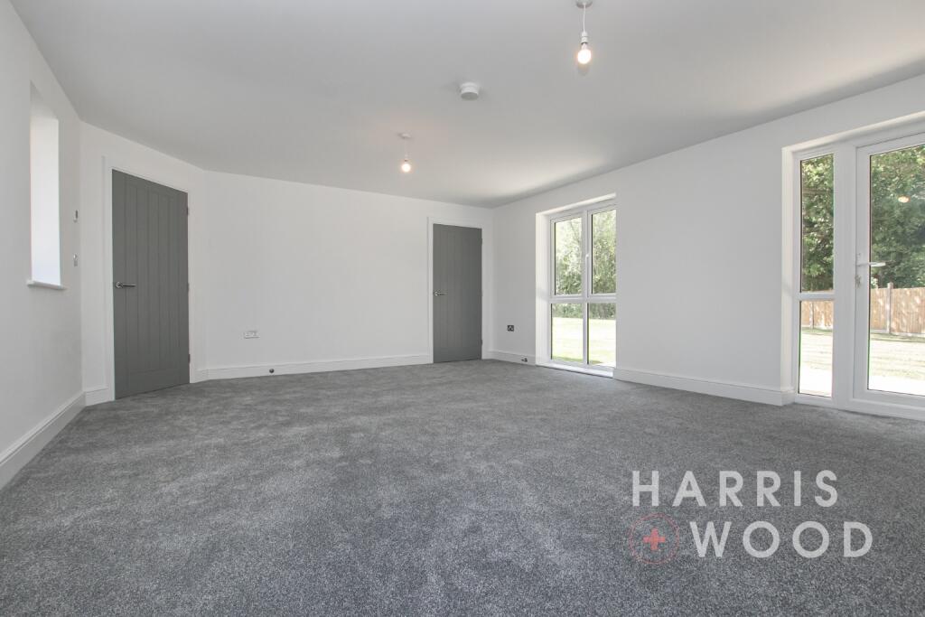 Additional image 15 of Tiptree, Colchester, Essex, CO5