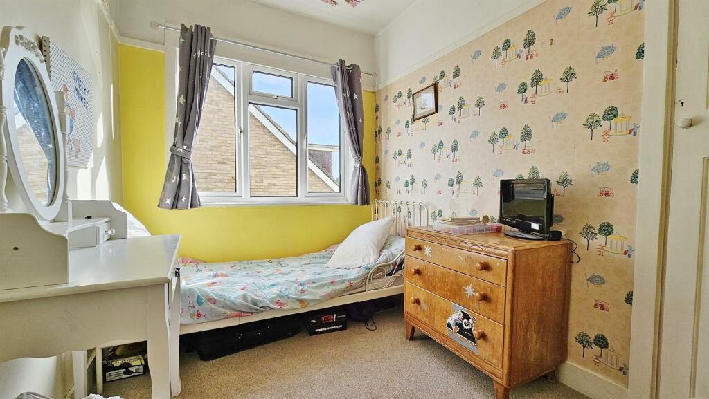 Additional image 20 of Greenway, Frinton-On-Sea