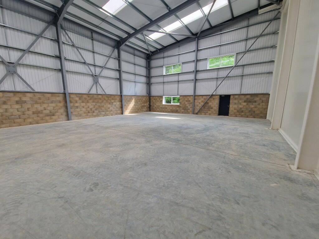 Additional image 6 of Units 7 & 8, Seven Acres Business Park, Parsonage Road, Takeley, Essex   CM22 6PU