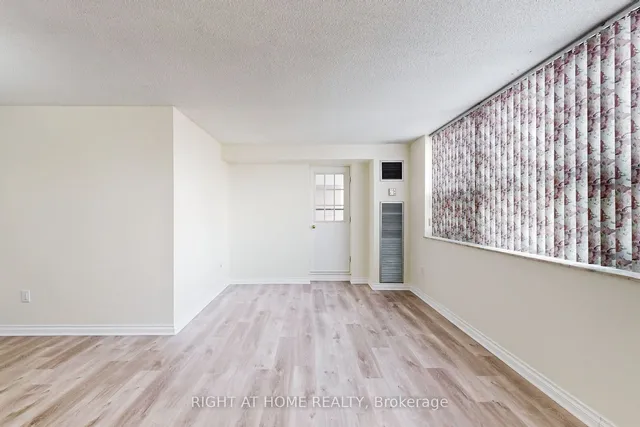 Additional image 22 of 4 Lisa St Unit 712