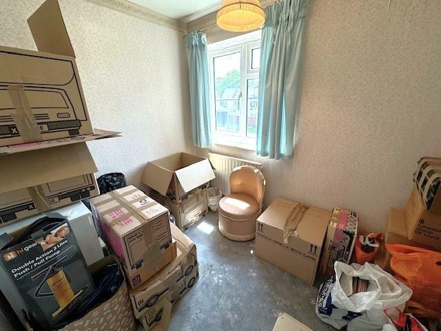 Additional image 16 of Bishop's Stortford