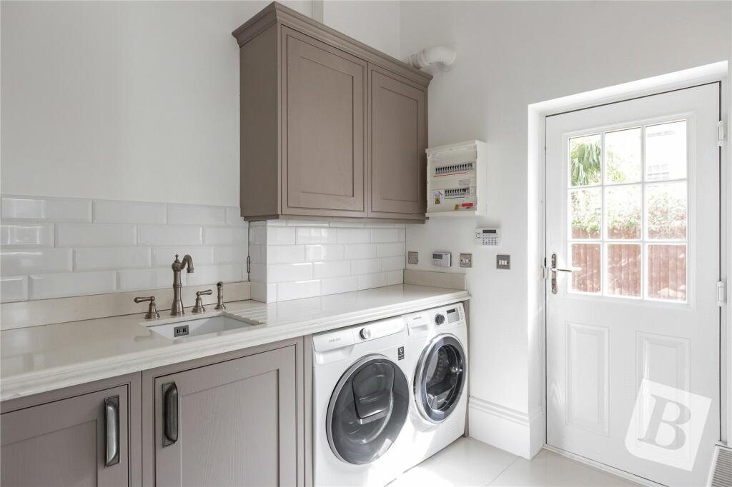 Additional image 18 of Shardelow Avenue, Beaulieu Park, Essex, CM1