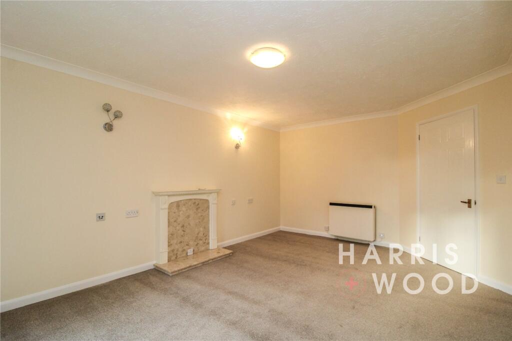 Additional image 6 of Newland Street, Witham, Essex, CM8