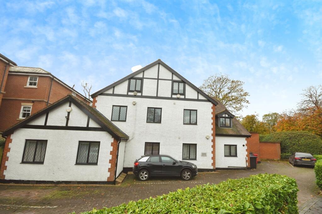 Additional image 16 of Priests Lane, Brentwood