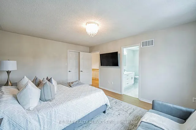 Additional image 16 of 36 Starhill Cres