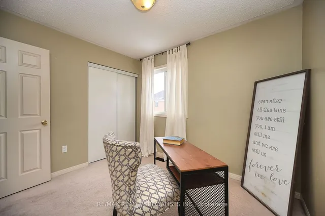 Additional image 29 of 67 Jessop Dr