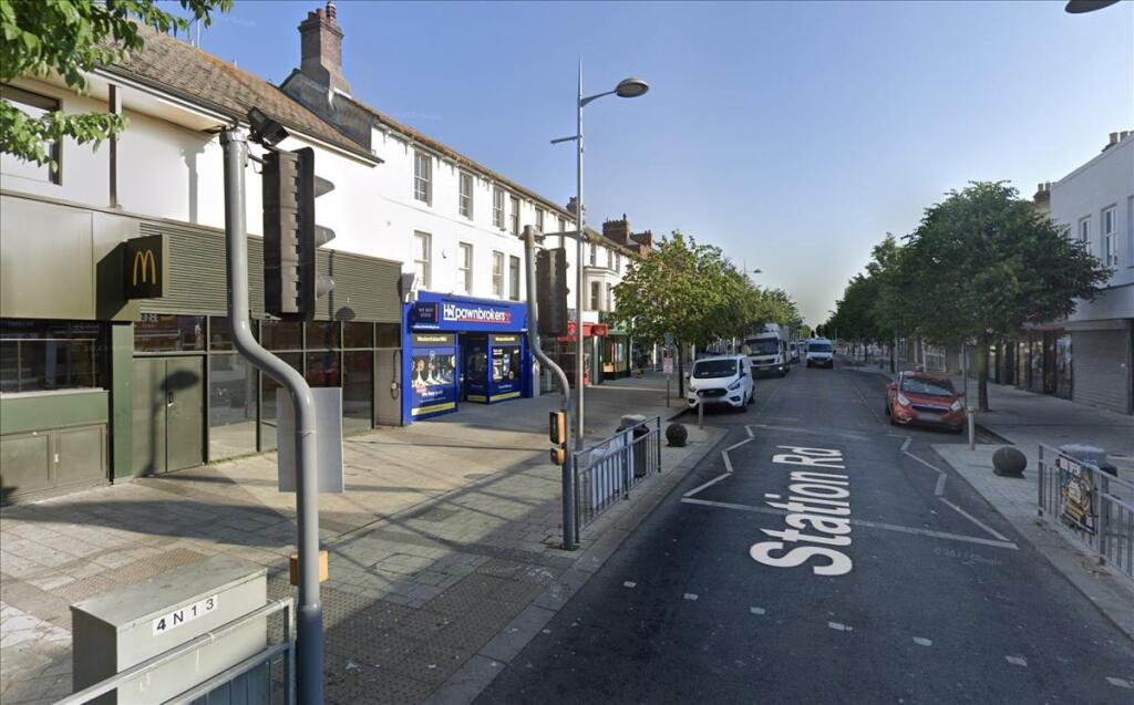 Additional image 7 of 5 Station Road, Clacton-On-Sea, Essex, CO15