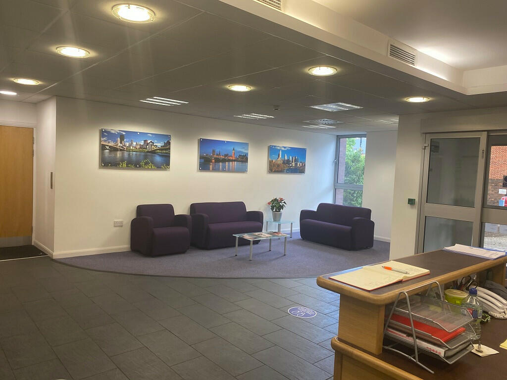 Additional image 7 of Broomfield Road, Chelmsford, Essex, CM1