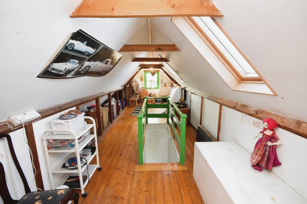 Additional image 13 of London Road, Braintree