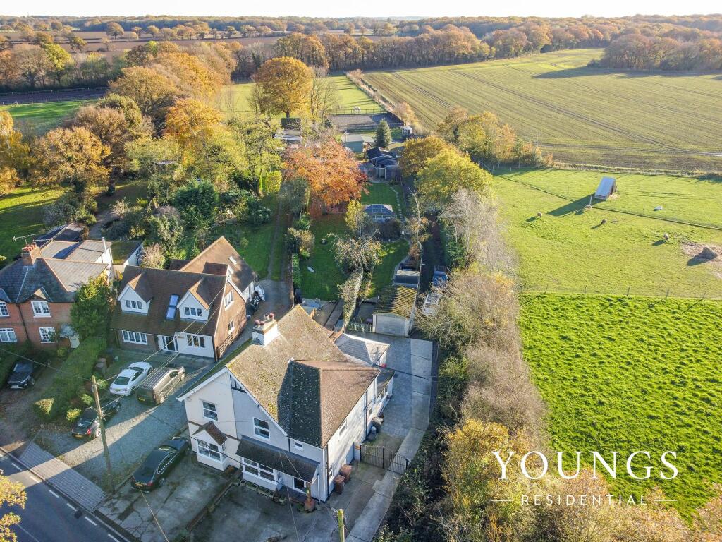 Additional image 44 of White Elm Road, Danbury, CM3