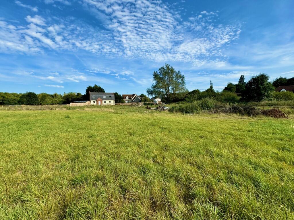 Additional image 9 of Harwich Road, Wix, CO11