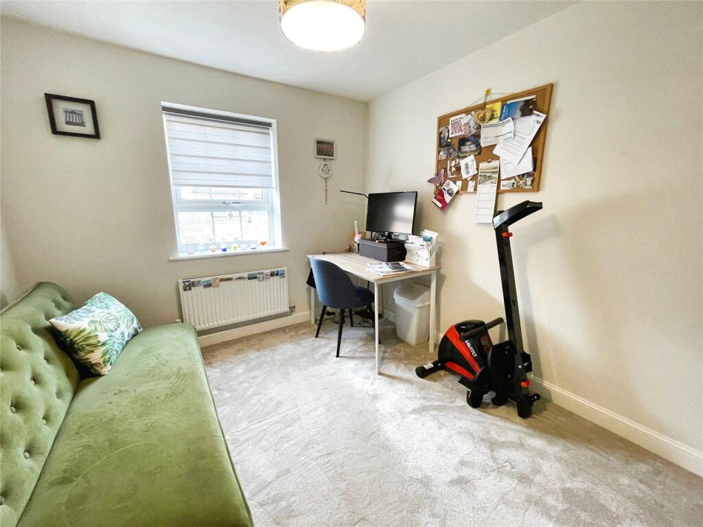 Additional image 14 of Clements Street, Sawbridgeworth, Hertfordshire, CM21