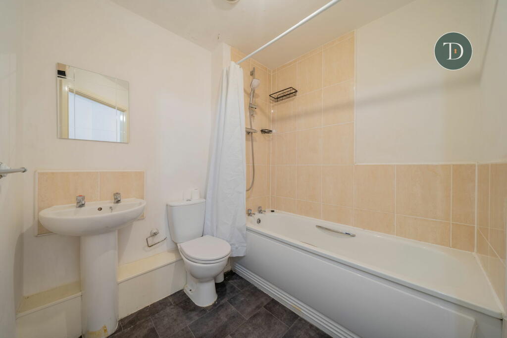 Additional image 6 of St Johns House, Ellesmere Port, CH65