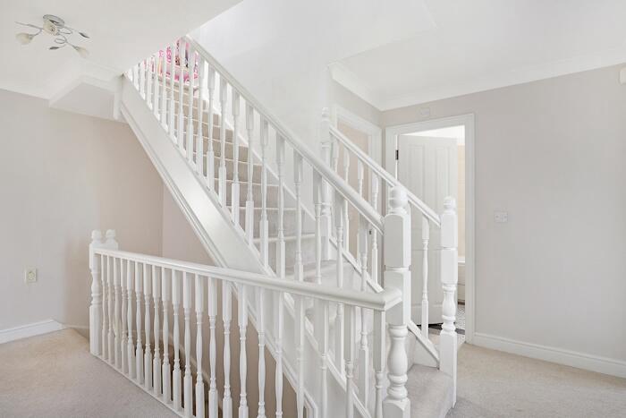 Additional image 14 of Mill Grove, High Ongar, CM5