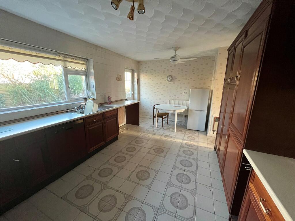 Additional image 6 of Sandringham Gardens, Ellesmere Port, Cheshire, CH65