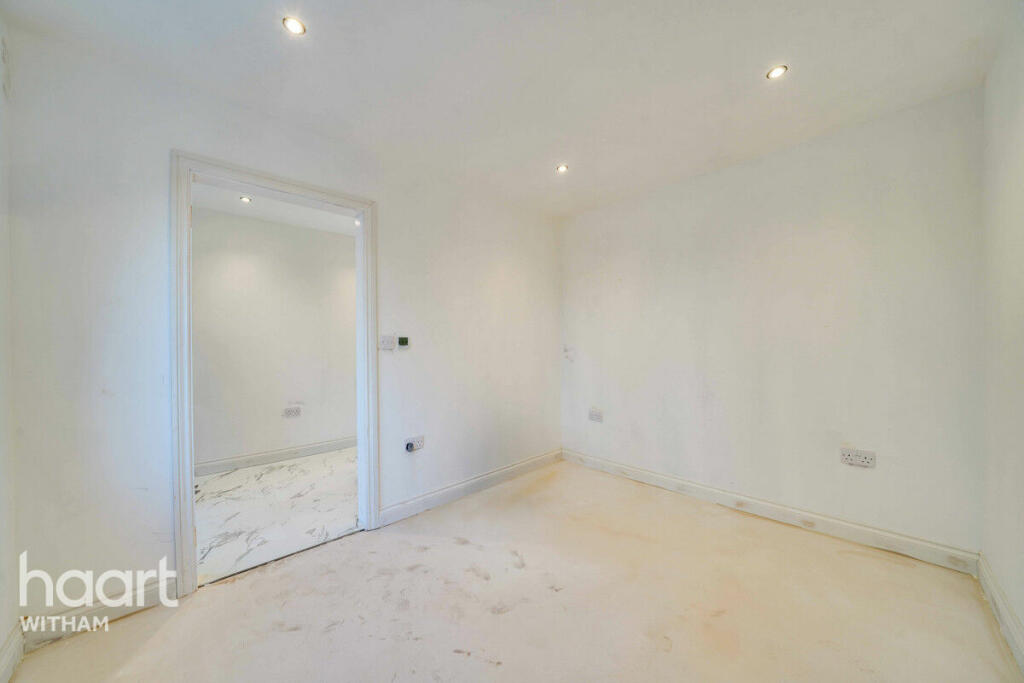 Additional image 10 of Blue Mills Hill, Wickham Bishops