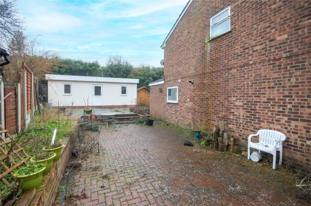 Additional image 13 of Boundary Road, Bishop's Stortford, CM23