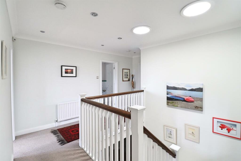 Additional image 14 of Thistley Green Road, Braintree