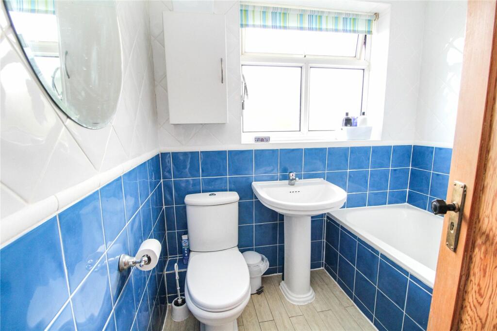 Additional image 17 of Shrub End Road, Shrub End, Colchester, Essex, CO3