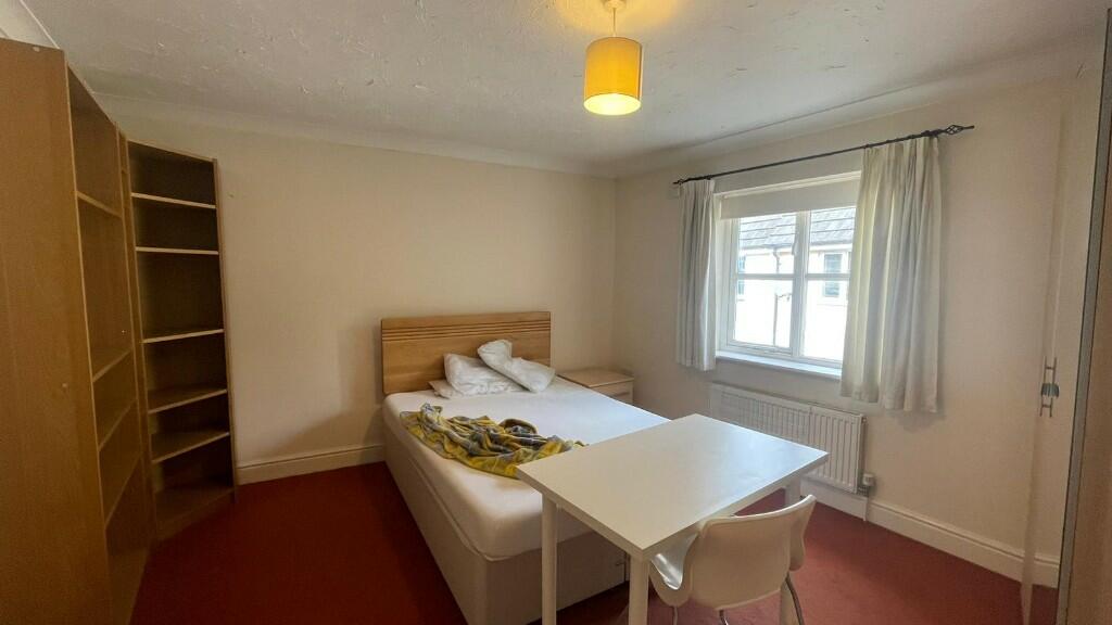 Additional image 9 of Triumph Close, Colchester, Essex, CO4