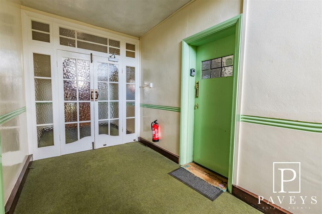 Additional image 11 of Eton Road, Frinton-On-Sea