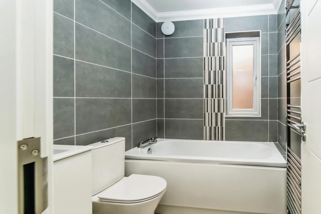 Additional image 5 of Winchester House, Croham Valley Road, South Croydon, CR2