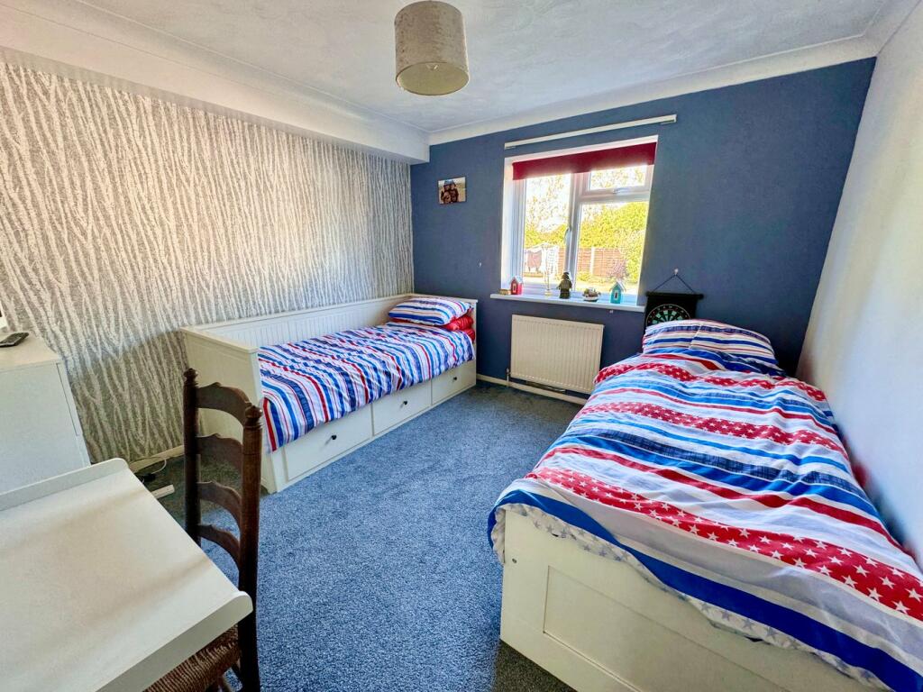 Additional image 7 of Woodberry Way, Walton on the Naze, CO14