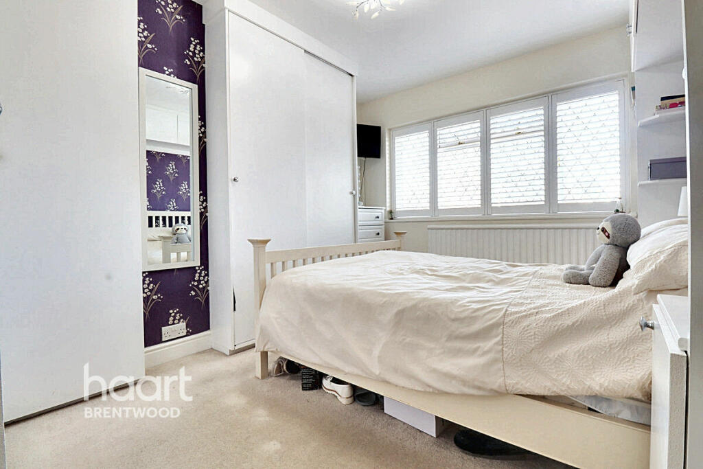 Additional image 9 of Middle Road, Brentwood