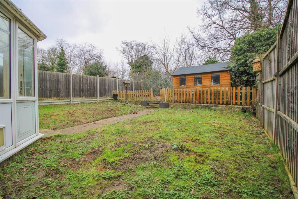 Additional image 15 of The Hoo, Old Harlow